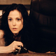 Illustration for article titled Mary-Louise Parker